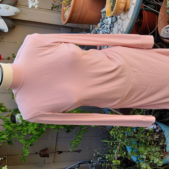 We Are HAH Southern Belle Dress Size Small - Picture 4 of 16